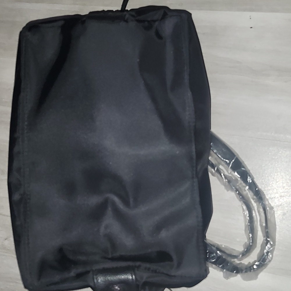 Botkier New York Bond Tote - Picture 7 of 10